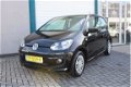 Volkswagen Up! - Up 1.0 Edition BlueMotion|3.DRS|PDC|STOELVERWARMING| - 1 - Thumbnail