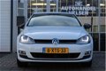 Volkswagen Golf - Golf 1.4 TSI Highline DSG-7|NAVI|LEER|LED|ACC|FULL OPTION - 1 - Thumbnail