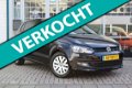 Volkswagen Polo - Polo 1.2 TSI Comfortline|AIRCO|NAVI|PDC|NAP| - 1 - Thumbnail