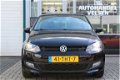 Volkswagen Polo - Polo 1.2 TSI Comfortline|AIRCO|NAVI|PDC|NAP| - 1 - Thumbnail