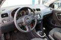 Volkswagen Polo - Polo 1.2 TSI Comfortline|AIRCO|NAVI|PDC|NAP| - 1 - Thumbnail