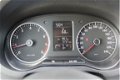 Volkswagen Polo - Polo 1.2 TSI Comfortline|AIRCO|NAVI|PDC|NAP| - 1 - Thumbnail