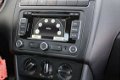 Volkswagen Polo - Polo 1.2 TSI Comfortline|AIRCO|NAVI|PDC|NAP| - 1 - Thumbnail