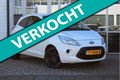 Ford Ka - Ka 1.2 Comfort start/stop 69 PK 3.DRS |AIRCO|NAP| - 1 - Thumbnail