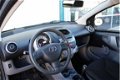 Toyota Aygo - AYGO 1.0-12V Access 5.DRS | AIRCO| NAP| GRIJS | - 1 - Thumbnail