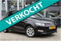 Volkswagen Polo - POLO 1.2 TDI BLUEMOTION |AIRCO|BLUETOOTH|NAVI|NAP|DEALER ONDERHOUDEN| - 1 - Thumbnail