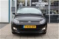 Volkswagen Polo - POLO 1.2 TDI BLUEMOTION |AIRCO|BLUETOOTH|NAVI|NAP|DEALER ONDERHOUDEN| - 1 - Thumbnail