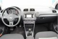 Volkswagen Polo - POLO 1.2 TDI BLUEMOTION |AIRCO|BLUETOOTH|NAVI|NAP|DEALER ONDERHOUDEN| - 1 - Thumbnail