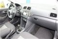 Volkswagen Polo - POLO 1.2 TDI BLUEMOTION |AIRCO|BLUETOOTH|NAVI|NAP|DEALER ONDERHOUDEN| - 1 - Thumbnail