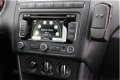 Volkswagen Polo - POLO 1.2 TDI BLUEMOTION |AIRCO|BLUETOOTH|NAVI|NAP|DEALER ONDERHOUDEN| - 1 - Thumbnail