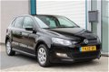 Volkswagen Polo - POLO 1.2 TDI BLUEMOTION |AIRCO|BLUETOOTH|NAVI|NAP|DEALER ONDERHOUDEN| - 1 - Thumbnail