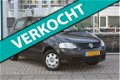Volkswagen Fox - Fox 1.2 Trendline 3.DRS |GRIJS| TREKHAAK|NAP| - 1 - Thumbnail