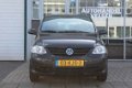 Volkswagen Fox - Fox 1.2 Trendline 3.DRS |GRIJS| TREKHAAK|NAP| - 1 - Thumbnail