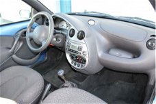 Ford Ka - Ka 1.3 Collection|ELEK RAMEN|STUURBEKR |AIRCO|LMVELG|NAP