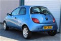 Ford Ka - Ka 1.3 Collection|ELEK RAMEN|STUURBEKR |AIRCO|LMVELG|NAP - 1 - Thumbnail