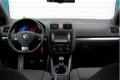 Volkswagen Golf - Golf 2.0 TFSI GTI 60 3.DRS| CRUISE CONTROL|AIRCO|NAP|200PK - 1 - Thumbnail