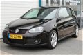 Volkswagen Golf - Golf 2.0 TFSI GTI 60 3.DRS| CRUISE CONTROL|AIRCO|NAP|200PK - 1 - Thumbnail