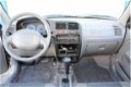 Suzuki Alto - ALTO 1.1 GLX Jubilée 2-5.DRS |stuurbekrachtiging|PDC|AUTOMAAT|NAP| - 1 - Thumbnail