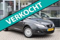 Seat Ibiza - Ibiza 1.4 Stylance | 5Deurs | Cruise Control |Airco |NAP| - 1 - Thumbnail