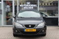 Seat Ibiza - Ibiza 1.4 Stylance | 5Deurs | Cruise Control |Airco |NAP| - 1 - Thumbnail