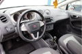 Seat Ibiza - Ibiza 1.4 Stylance | 5Deurs | Cruise Control |Airco |NAP| - 1 - Thumbnail