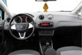 Seat Ibiza - Ibiza 1.4 Stylance | 5Deurs | Cruise Control |Airco |NAP| - 1 - Thumbnail