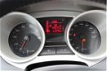 Seat Ibiza - Ibiza 1.4 Stylance | 5Deurs | Cruise Control |Airco |NAP| - 1 - Thumbnail