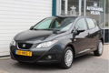 Seat Ibiza - Ibiza 1.4 Stylance | 5Deurs | Cruise Control |Airco |NAP| - 1 - Thumbnail