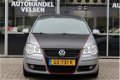 Volkswagen Polo - Polo 1.2-STOELVERW|AIRCO|LM VELGEN|PDC|Cruise Control - 1 - Thumbnail