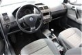 Volkswagen Polo - Polo 1.2-STOELVERW|AIRCO|LM VELGEN|PDC|Cruise Control - 1 - Thumbnail