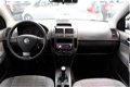 Volkswagen Polo - Polo 1.2-STOELVERW|AIRCO|LM VELGEN|PDC|Cruise Control - 1 - Thumbnail
