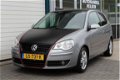 Volkswagen Polo - Polo 1.2-STOELVERW|AIRCO|LM VELGEN|PDC|Cruise Control - 1 - Thumbnail