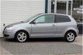 Volkswagen Polo - Polo 1.2-STOELVERW|AIRCO|LM VELGEN|PDC|Cruise Control - 1 - Thumbnail