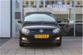 Volkswagen Polo - POLO 1.2 TDI BLUEMOTION | PARROT | NAVI | AIRCO | NAP | - 1 - Thumbnail