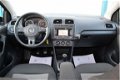 Volkswagen Polo - POLO 1.2 TDI BLUEMOTION | PARROT | NAVI | AIRCO | NAP | - 1 - Thumbnail