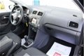 Volkswagen Polo - POLO 1.2 TDI BLUEMOTION | PARROT | NAVI | AIRCO | NAP | - 1 - Thumbnail