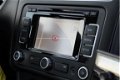 Volkswagen Polo - POLO 1.2 TDI BLUEMOTION | PARROT | NAVI | AIRCO | NAP | - 1 - Thumbnail