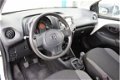 Toyota Aygo - Aygo 1.0 VVT-I 5drs X-NOW AIRCO|LED| |NAP| APK 2-2021 - 1 - Thumbnail