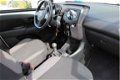 Toyota Aygo - Aygo 1.0 VVT-I 5drs X-NOW AIRCO|LED| |NAP| APK 2-2021 - 1 - Thumbnail