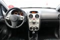 Opel Corsa - Corsa 1.4-16V Enjoy Airco|Cruise Controle| NAP|DEALER ONDERHOUDEN - 1 - Thumbnail