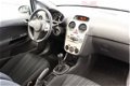 Opel Corsa - Corsa 1.4-16V Enjoy Airco|Cruise Controle| NAP|DEALER ONDERHOUDEN - 1 - Thumbnail