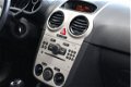 Opel Corsa - Corsa 1.4-16V Enjoy Airco|Cruise Controle| NAP|DEALER ONDERHOUDEN - 1 - Thumbnail