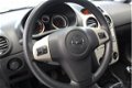 Opel Corsa - Corsa 1.4-16V Enjoy Airco|Cruise Controle| NAP|DEALER ONDERHOUDEN - 1 - Thumbnail