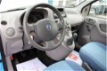 Fiat Panda - Panda 1.1 Active Plus|STUURBEKR|Nieuwe APK|NAP| 1e Eigenaar - 1 - Thumbnail