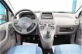 Fiat Panda - Panda 1.1 Active Plus|STUURBEKR|Nieuwe APK|NAP| 1e Eigenaar - 1 - Thumbnail