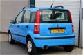 Fiat Panda - Panda 1.1 Active Plus|STUURBEKR|Nieuwe APK|NAP| 1e Eigenaar - 1 - Thumbnail