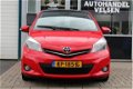 Toyota Yaris - Yaris 1.3 VVT-i ASPIRATION|AIRCO|CAMERA|BLUETHOOTH|NAVI| - 1 - Thumbnail