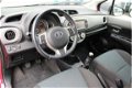 Toyota Yaris - Yaris 1.3 VVT-i ASPIRATION|AIRCO|CAMERA|BLUETHOOTH|NAVI| - 1 - Thumbnail