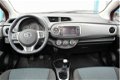 Toyota Yaris - Yaris 1.3 VVT-i ASPIRATION|AIRCO|CAMERA|BLUETHOOTH|NAVI| - 1 - Thumbnail