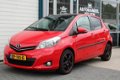 Toyota Yaris - Yaris 1.3 VVT-i ASPIRATION|AIRCO|CAMERA|BLUETHOOTH|NAVI| - 1 - Thumbnail